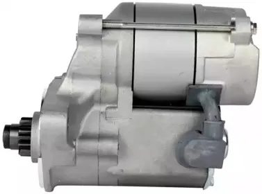 powermax-8212892